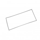 Türdichtung (Kühlschrank-Teil)
