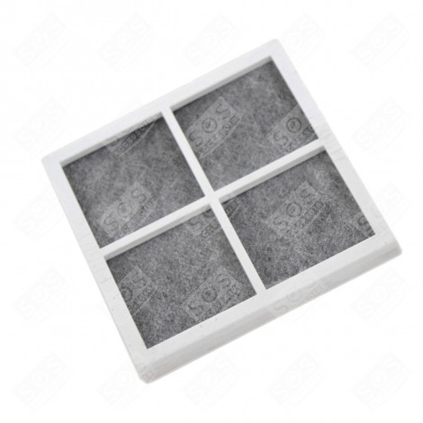 FILTRE À AIR KÜHLSCHRANK, GEFRIERSCHRANK - ADQ73214405