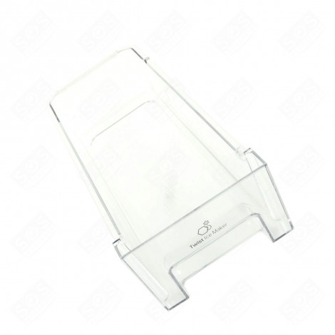 EISFACH KÜHLSCHRANK, GEFRIERSCHRANK - MKK62642401