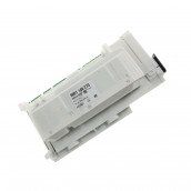 Originales Leistungsmodul Programm