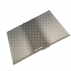 Unteres Gemüsefachablage 495X480 mm