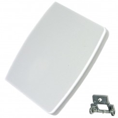 Türgriff Set, original