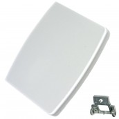 Türgriff Set, original