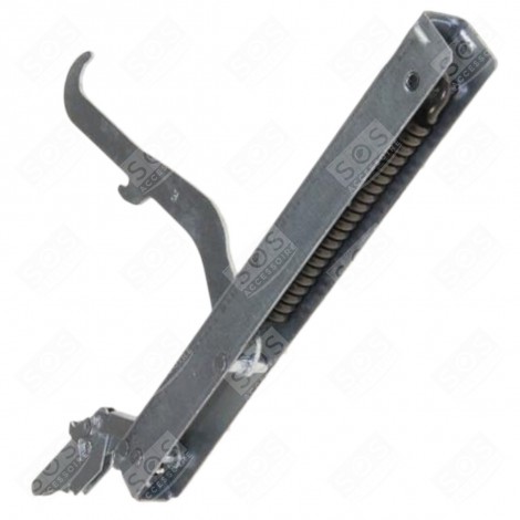 TÜRSCHARNIER BACKOFEN, KÜCHENHERD - C00264057, C00096191