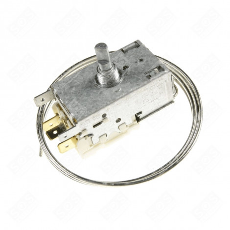 THERMOSTAT KÜHLSCHRANK, GEFRIERSCHRANK - 4852155385