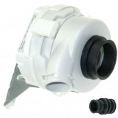 Umwälzpumpe, original