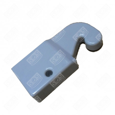 LINKER SCHARNIERSCHUTZ KÜHLSCHRANK, GEFRIERSCHRANK - 4820071400