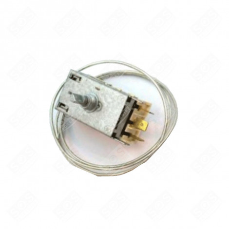 THERMOSTAT KÜHLSCHRANK, GEFRIERSCHRANK - 4852155785