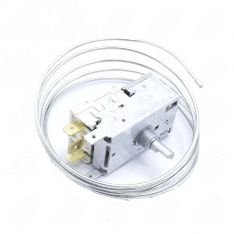 THERMOSTAT KÜHLSCHRANK, GEFRIERSCHRANK - 9002757300