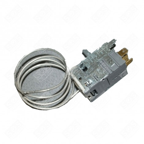 THERMOSTAT KÜHLSCHRANK, GEFRIERSCHRANK - 4887880285