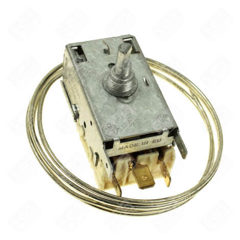 THERMOSTAT KÜHLSCHRANK, GEFRIERSCHRANK - 4852157400