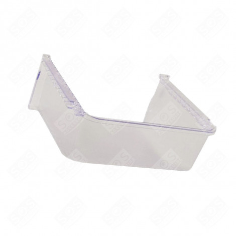 ORIGINAL GERADER GEMÜSEBEHÄLTER KÜHLSCHRANK, GEFRIERSCHRANK - DA61-09160A