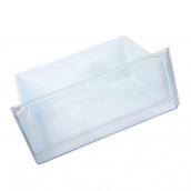 Oberes Gefrierfach 443X370X210 mm