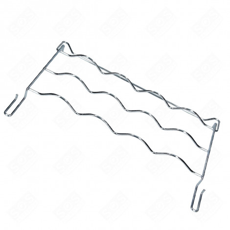 CLAYETTE, ÉTAGÈRE BOUTEILLES KÜHLSCHRANK, GEFRIERSCHRANK - 4647600100, 4647600200