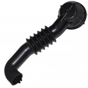 Verbindungsschlauch Bottich Pumpe, original