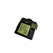 Original Bluetooth-Modul