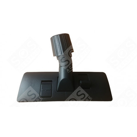 ORIGINAL-UNIVERSALBÜRSTE STAUBSAUGER - 481281728736