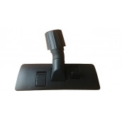 Original-Universalbürste