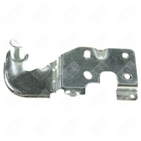 SCHARNIER OBEN RECHTS KÜHLSCHRANK, GEFRIERSCHRANK - 4328510100