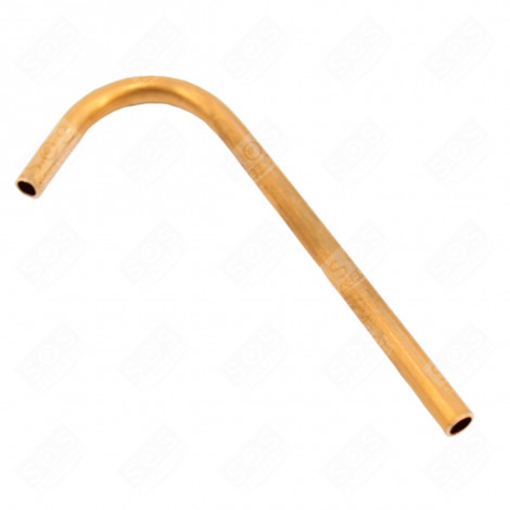 LADELEITUNG KÜHLSCHRANK, GEFRIERSCHRANK - 4215790500, 4215790200