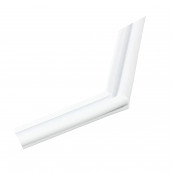 Original-Tür-Dichtung Kühlschrank