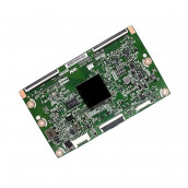 Original-T-Con-Karte