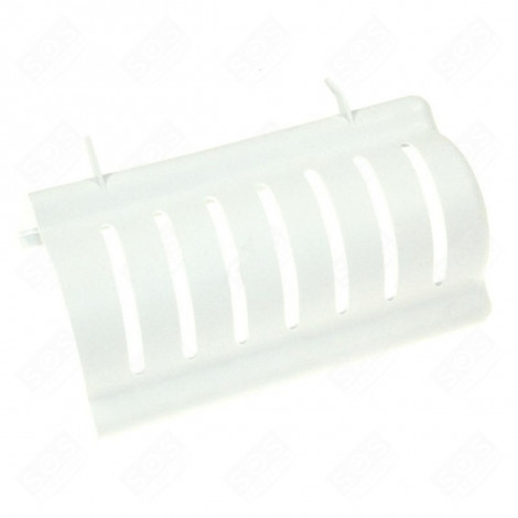 FLASCHENHALTER PLASTIK 212X120X120 MM KÜHLSCHRANK, GEFRIERSCHRANK - 4812690100