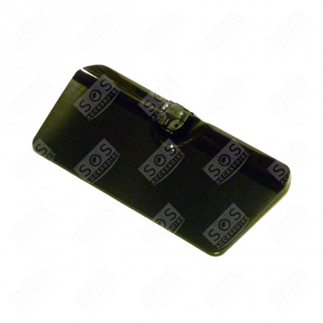 ORIGINAL-FUSS FERNSEHER & TV - BN96-30586B