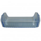 Türfach Flaschenregal