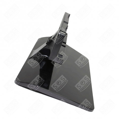 FUSSHALTERUNG ORIGINAL FERNSEHER & TV - BN96-30589A