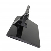 Fußhalterung Original