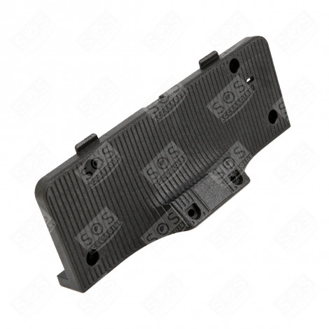 ORIGINAL-FUSSSTÜTZE FERNSEHER & TV - BN96-30590A