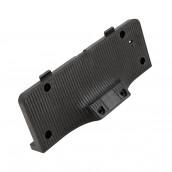 Original-Fußstütze