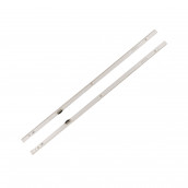 LED-Streifen Original