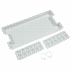 Eiswürfelbehälterhalterung