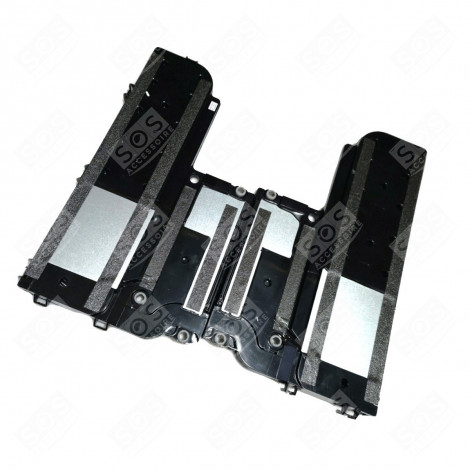 ORIGINAL-LAUTSPRECHER FERNSEHER & TV - BN96-30934A