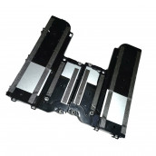 Original-Lautsprecher