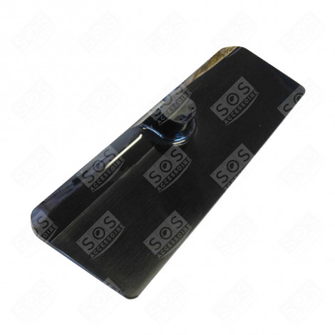 ORIGINAL-FUSS FERNSEHER & TV - BN96-31506A