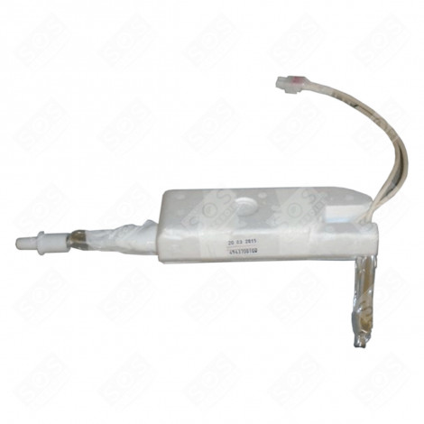 STRAFER KÜHLSCHRANK, GEFRIERSCHRANK - 4943700100