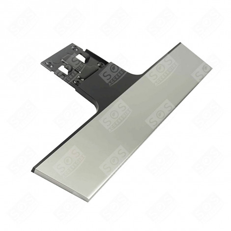 ORIGINAL-FUSS FERNSEHER & TV - BN96-31730C, BN96-31730B