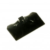 Originaler Komplettfuß