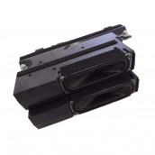 Originale Lautsprecher