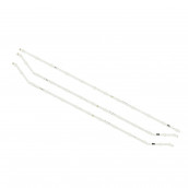 Kit 3 LED-Bänder Original