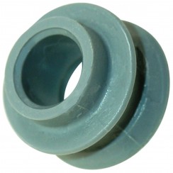 Obere Korbrolle EVO3