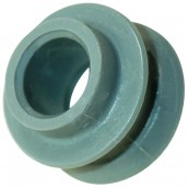 Obere Korbrolle EVO3