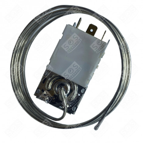 THERMOSTAT KÜHLSCHRANK, GEFRIERSCHRANK - 9002756485