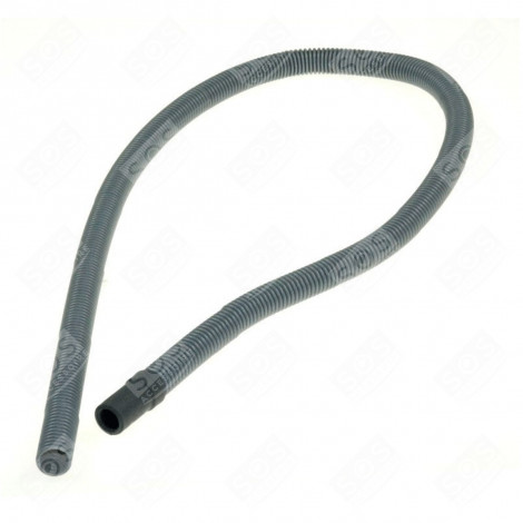 ABTAUROHR KÜHLSCHRANK, GEFRIERSCHRANK - 4891810900