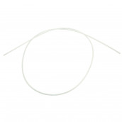 Langschlauch Anschluss Ventil/Klappe