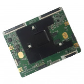 Original T-Con Platine