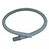 Zulaufschlauch 6mm, 173cm